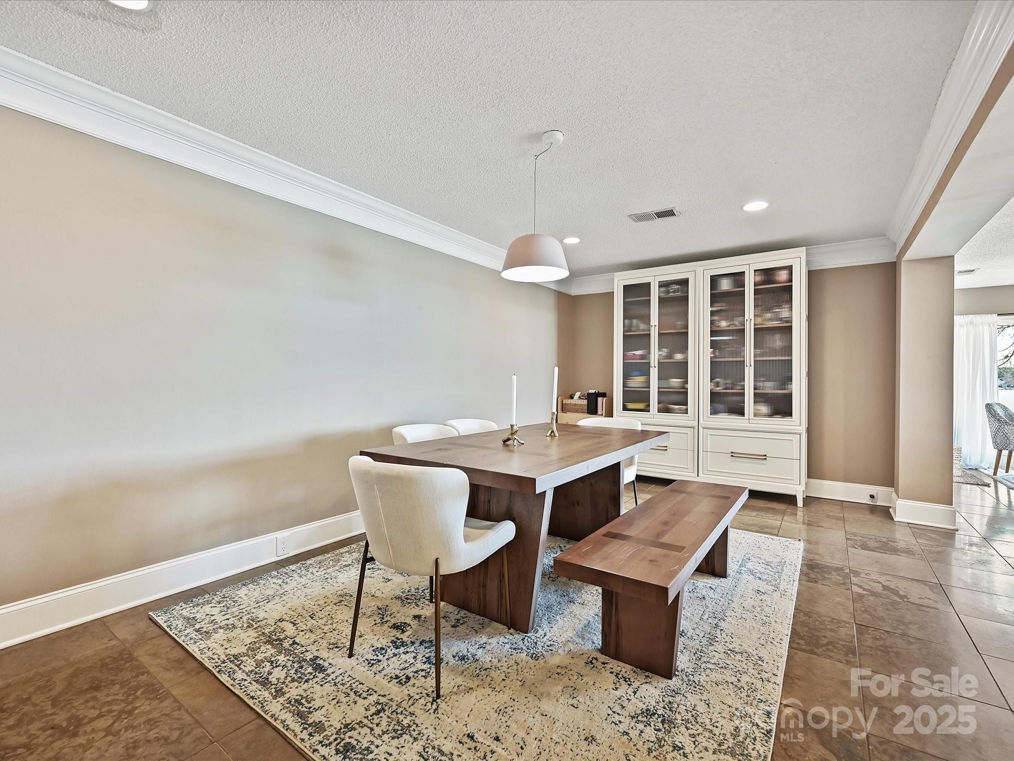 Tega Cay - Residential