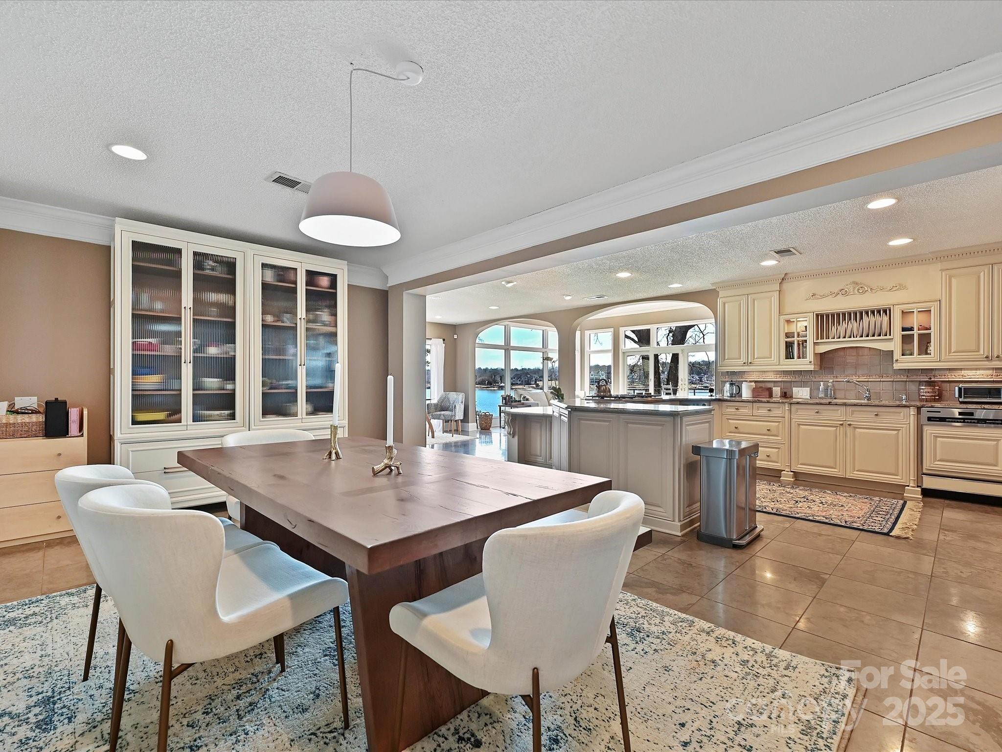 Tega Cay - Residential