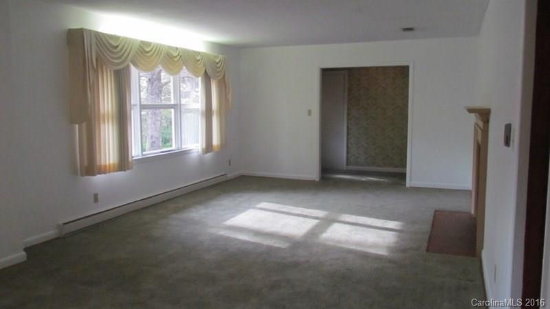 Northwood Park - Residential