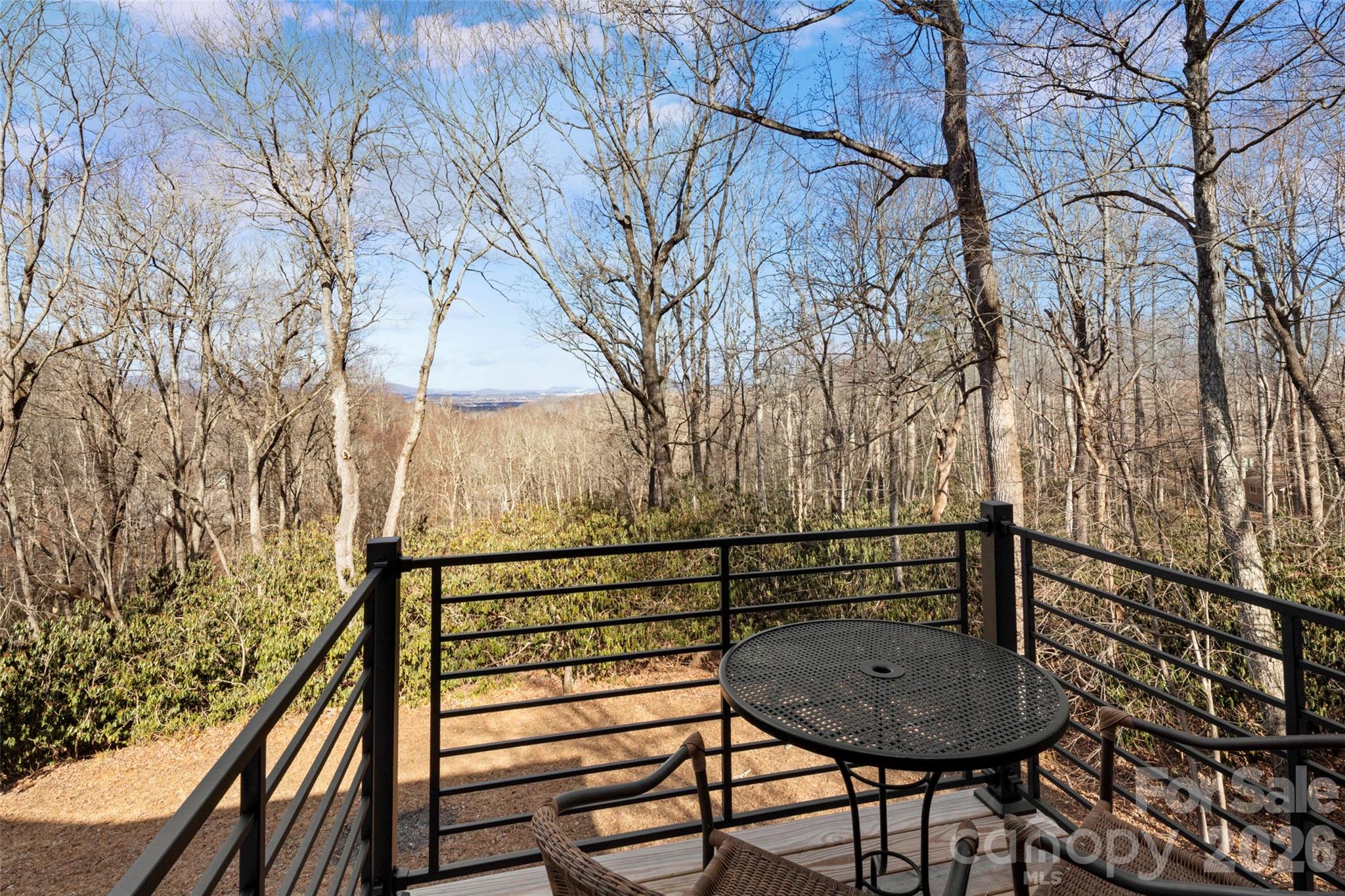 Davis Mountain Views - Residential