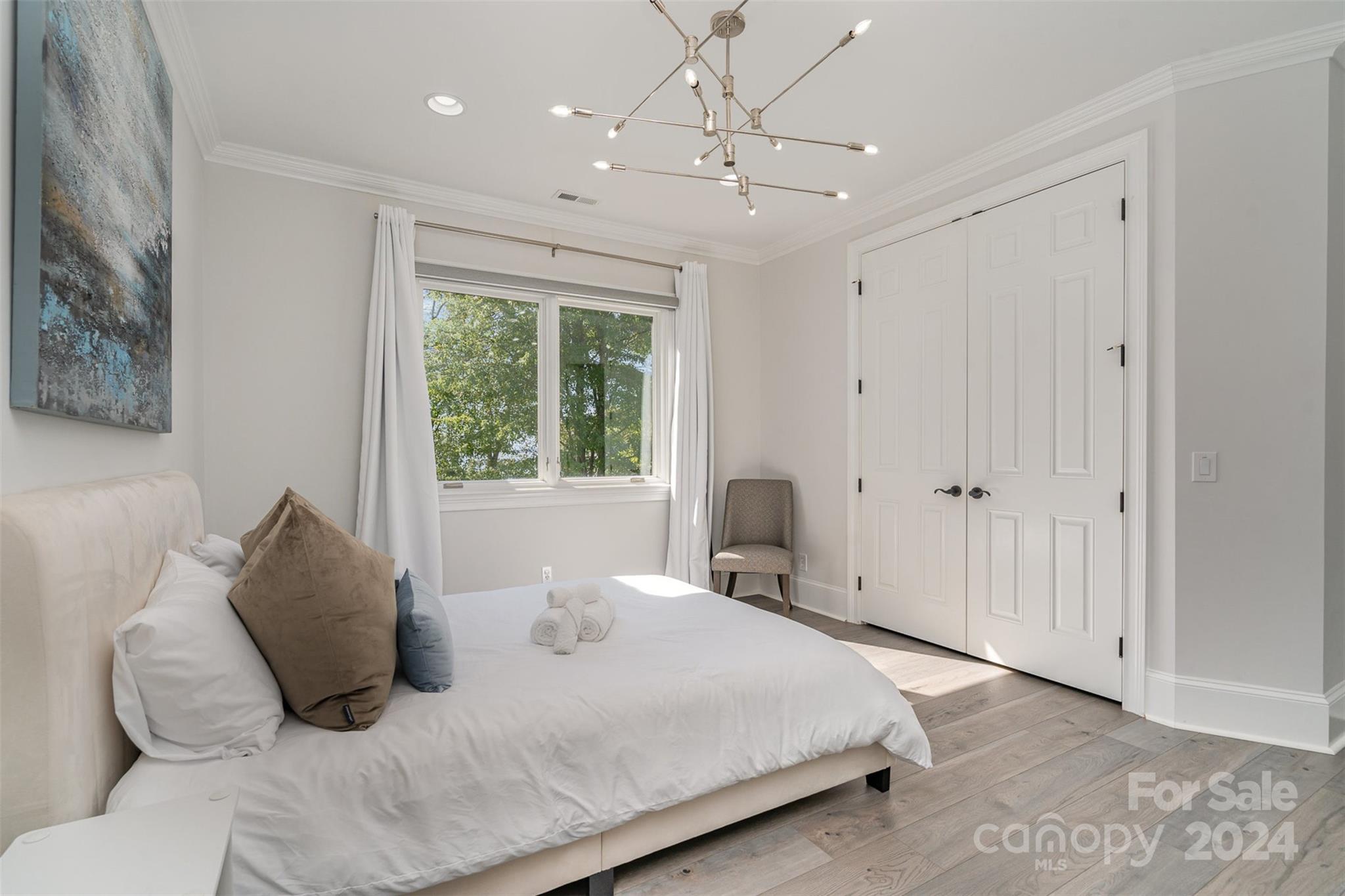 Southpointe - Residential