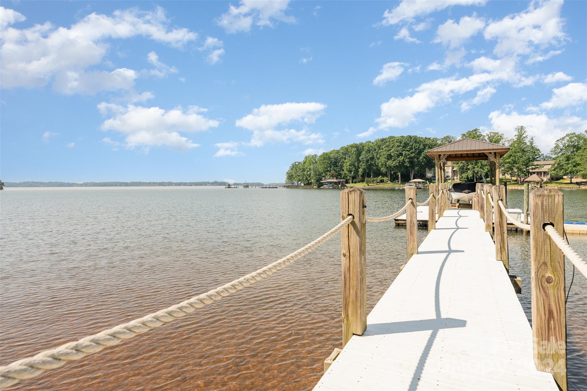 Southpointe - Residential