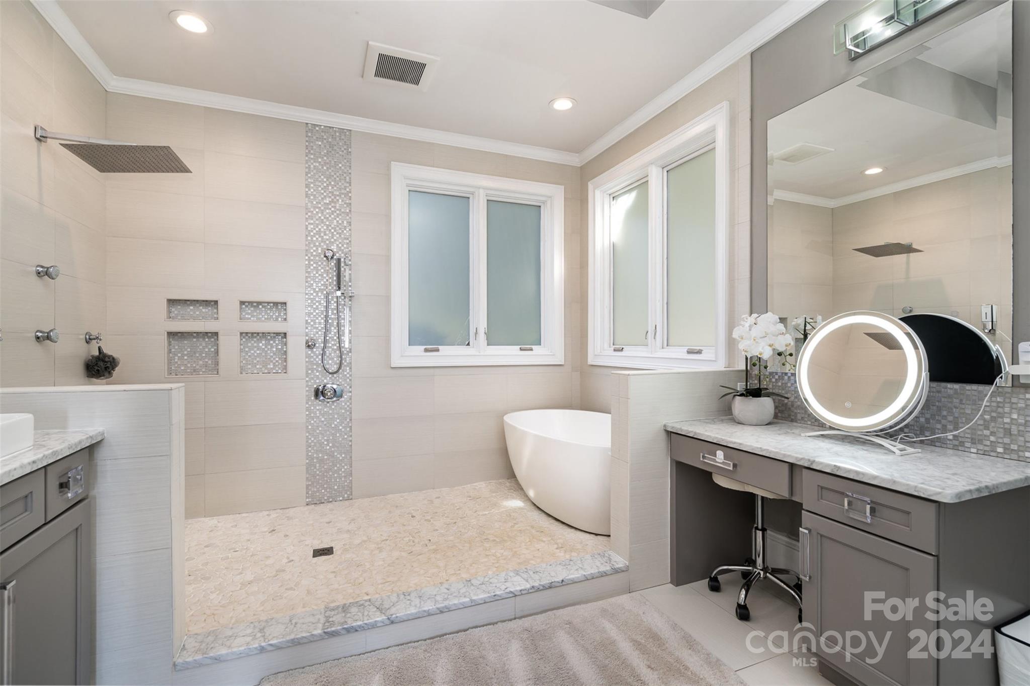 Southpointe - Residential