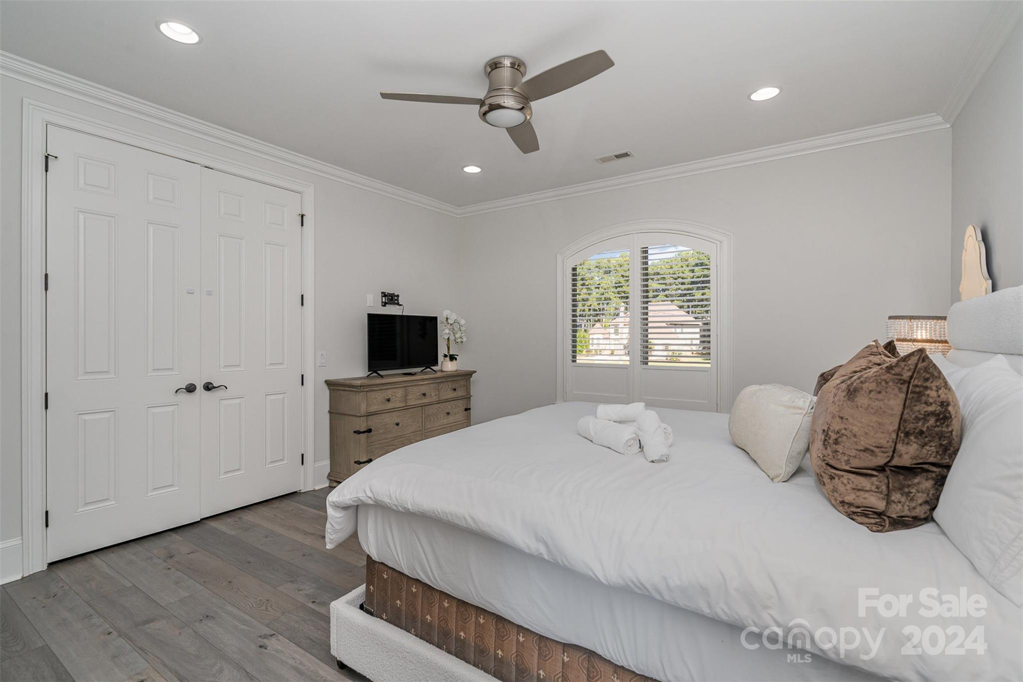 Southpointe - Residential