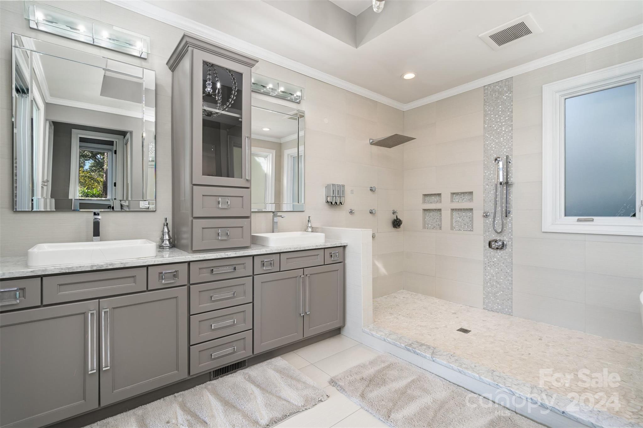 Southpointe - Residential