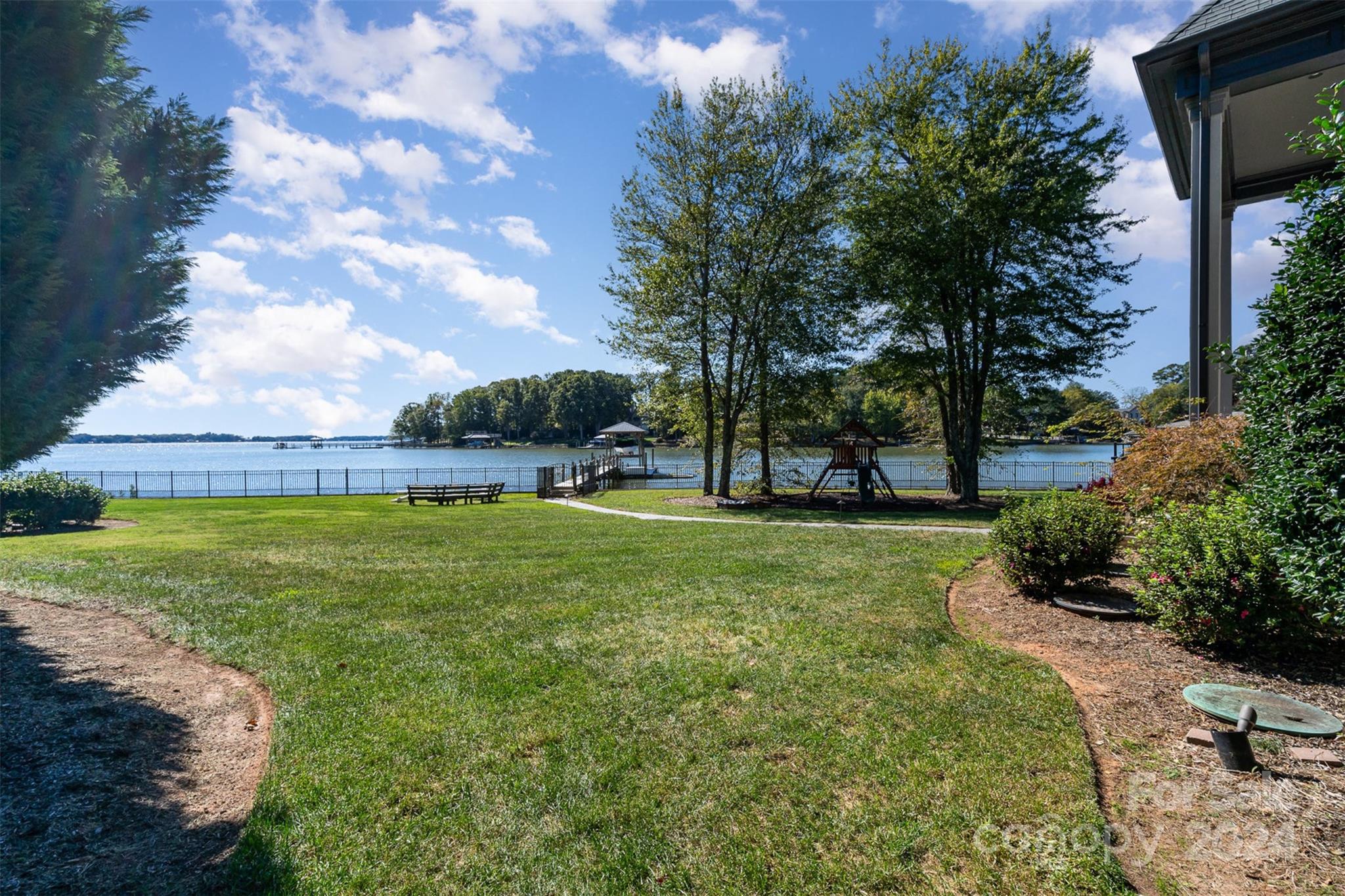 Southpointe - Residential