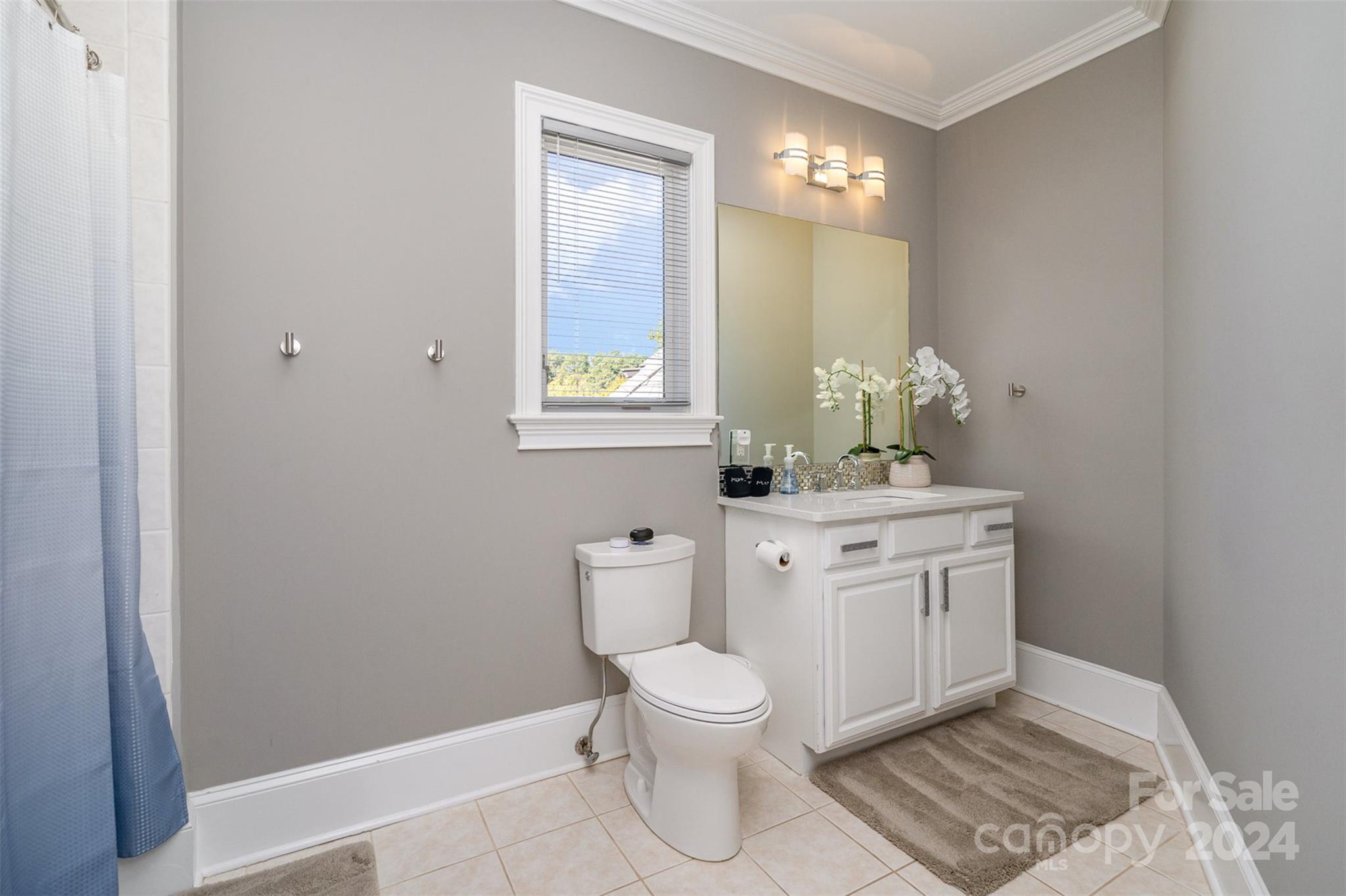 Southpointe - Residential