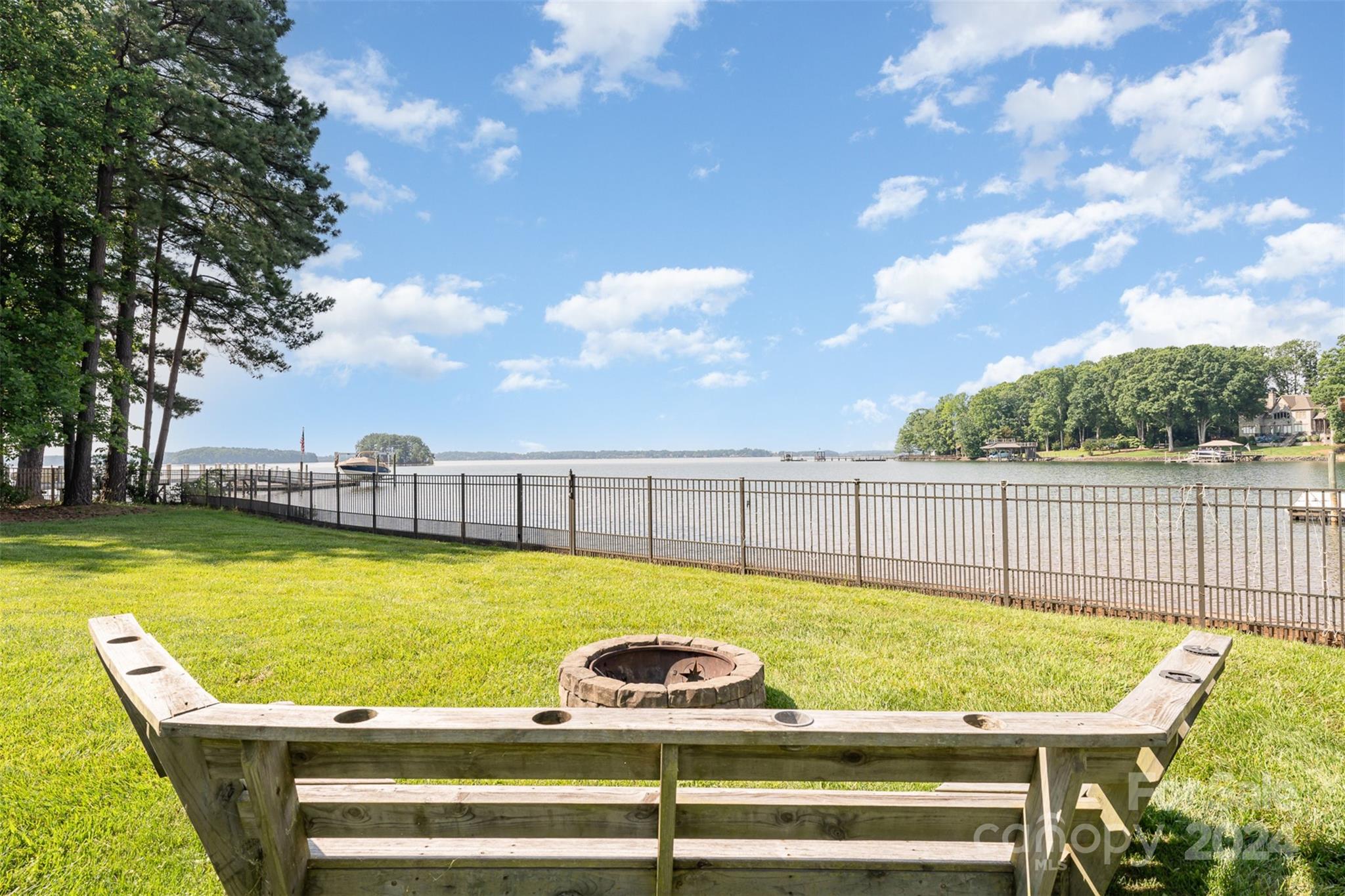 Southpointe - Residential