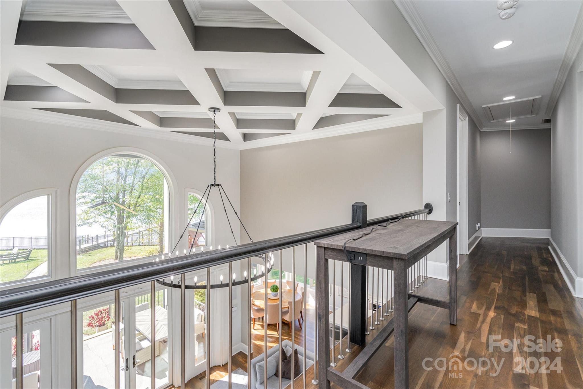 Southpointe - Residential