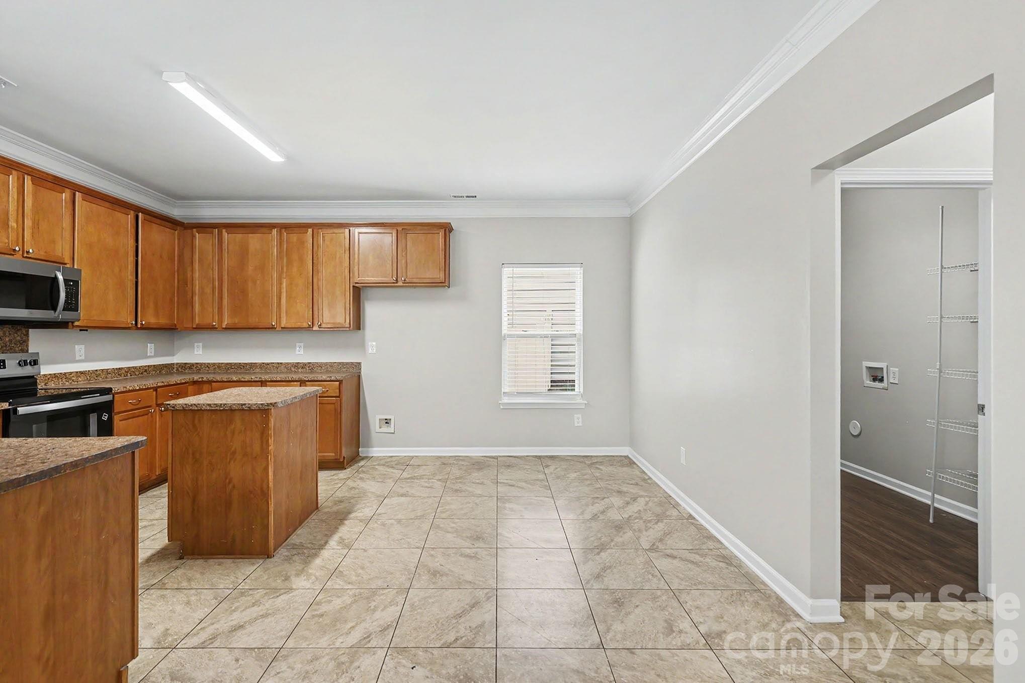 Stowe Creek - Residential