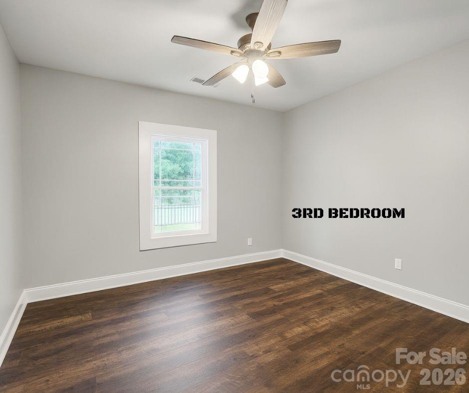 NONE - Residential