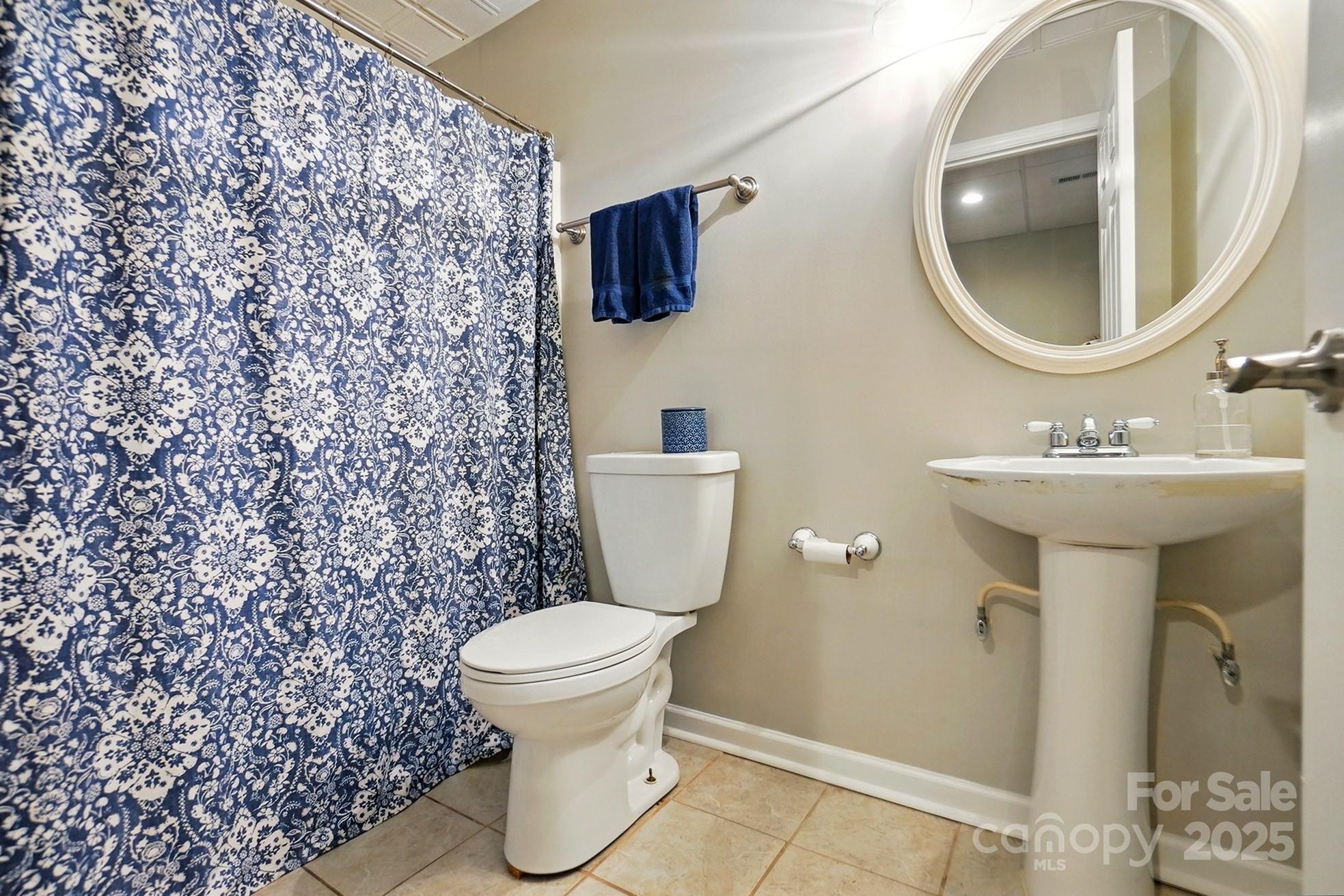 Tega Cay - Residential