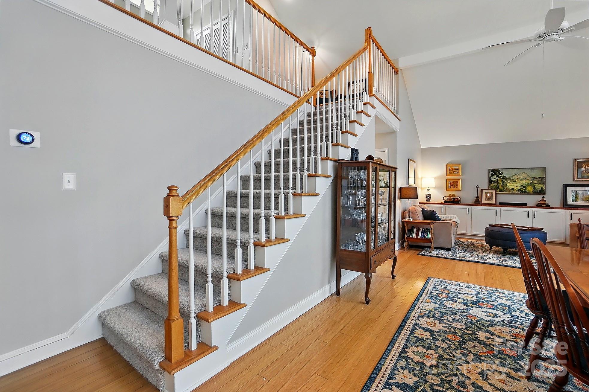 Tega Cay - Residential
