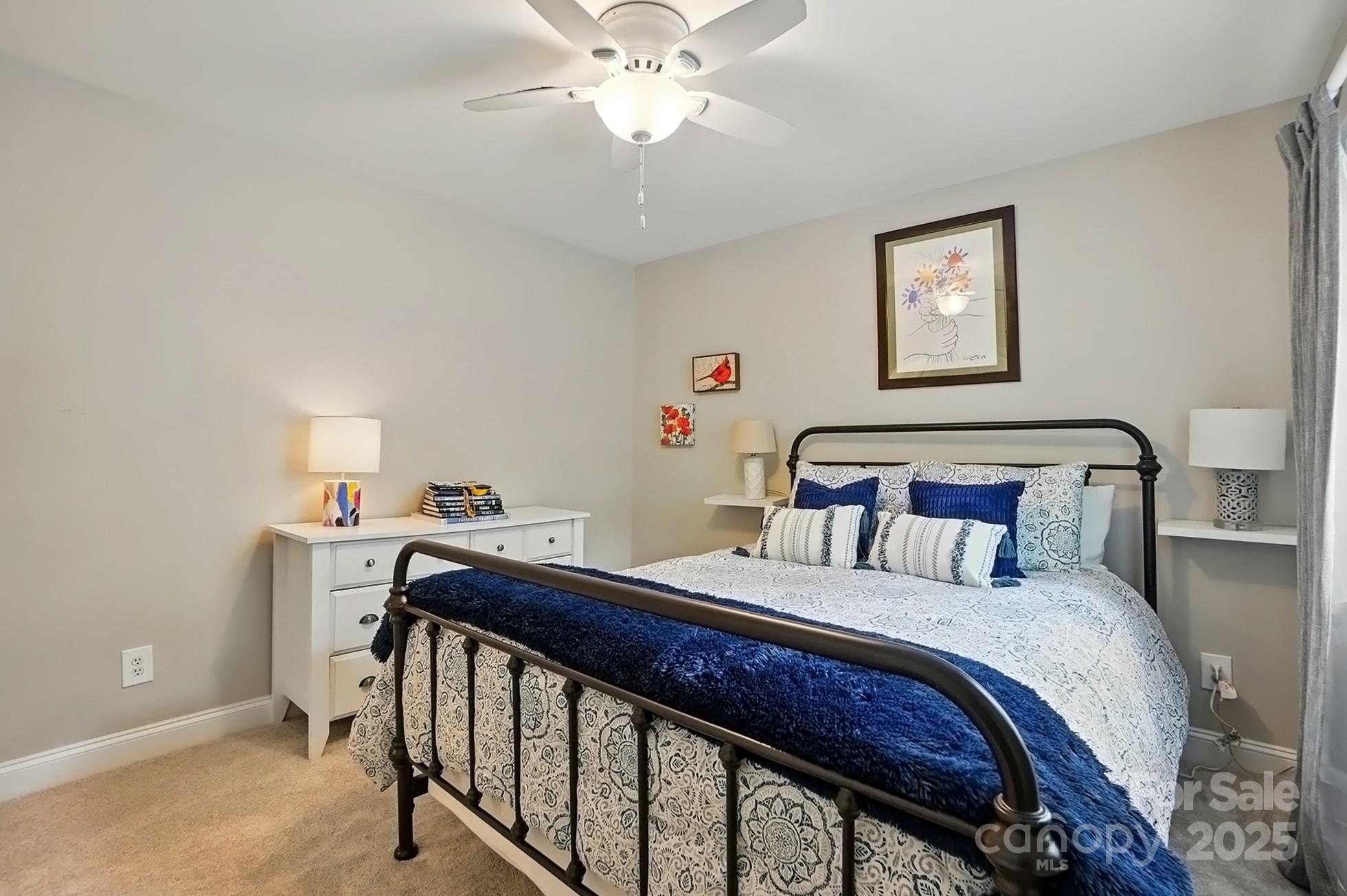 Tega Cay - Residential