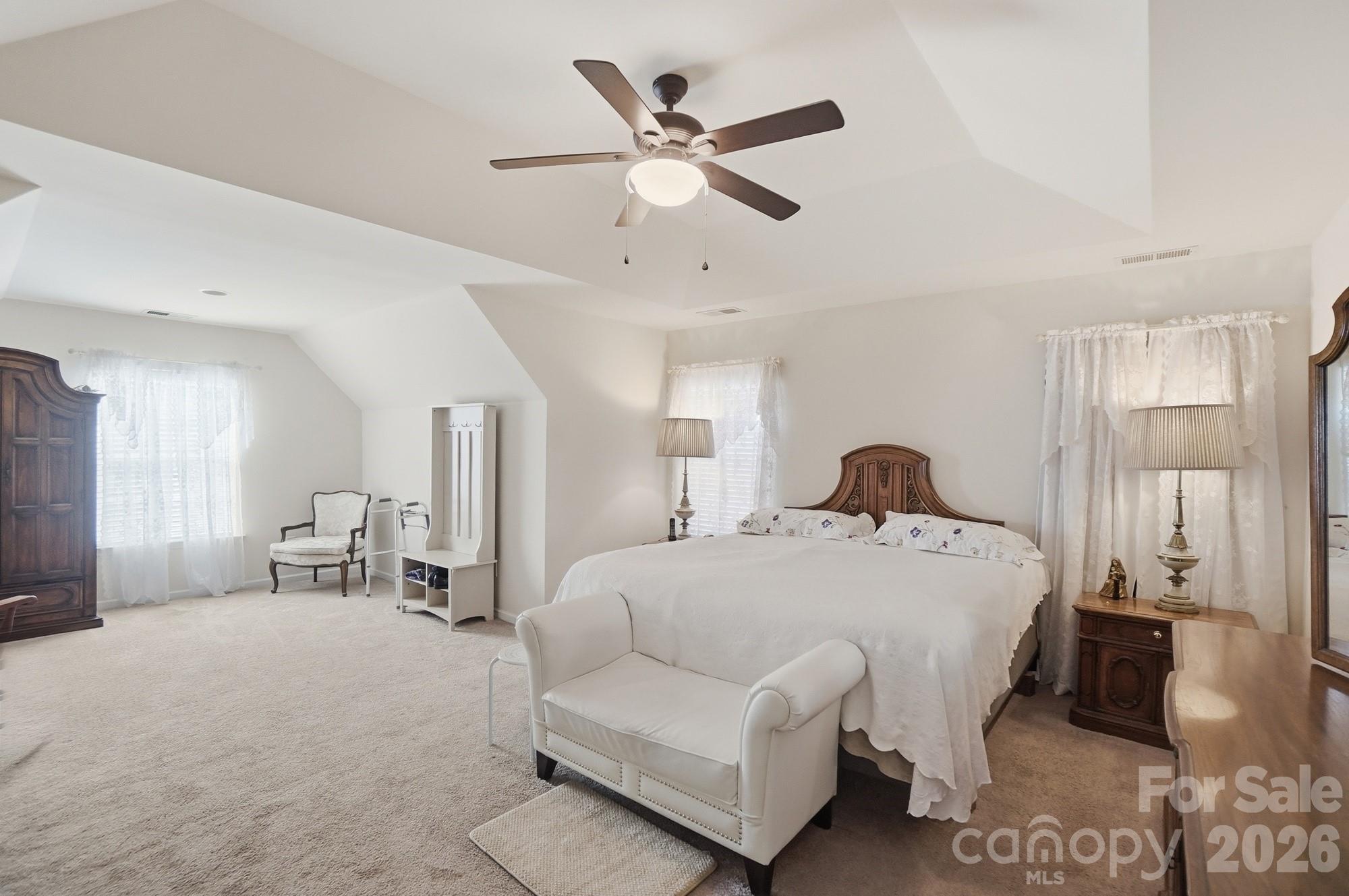 Brookedale Commons - Residential