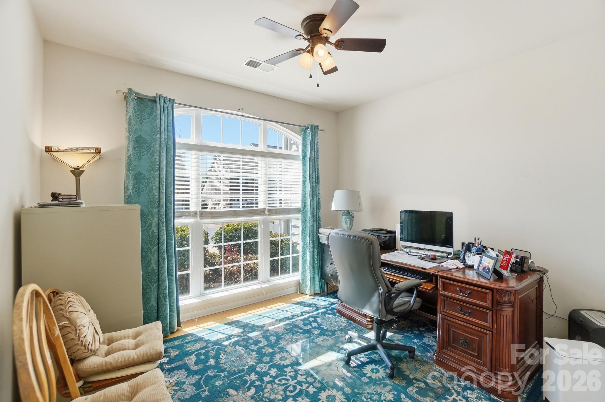 Brookedale Commons - Residential