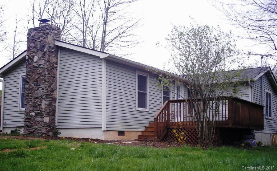 None - Residential