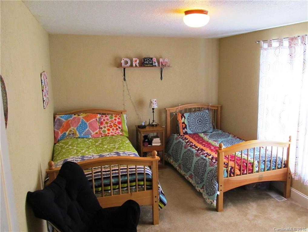 None - Residential