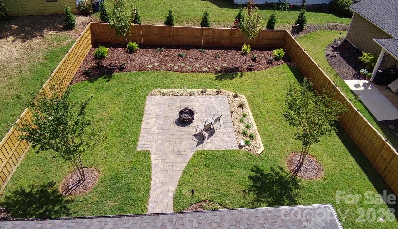 Twelve Oaks - Residential