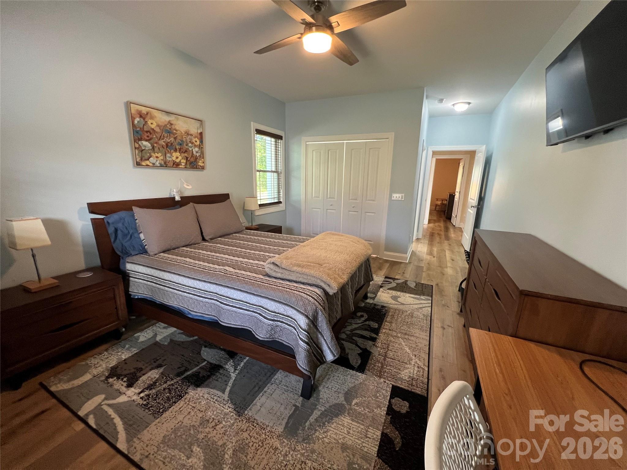 Twelve Oaks - Residential