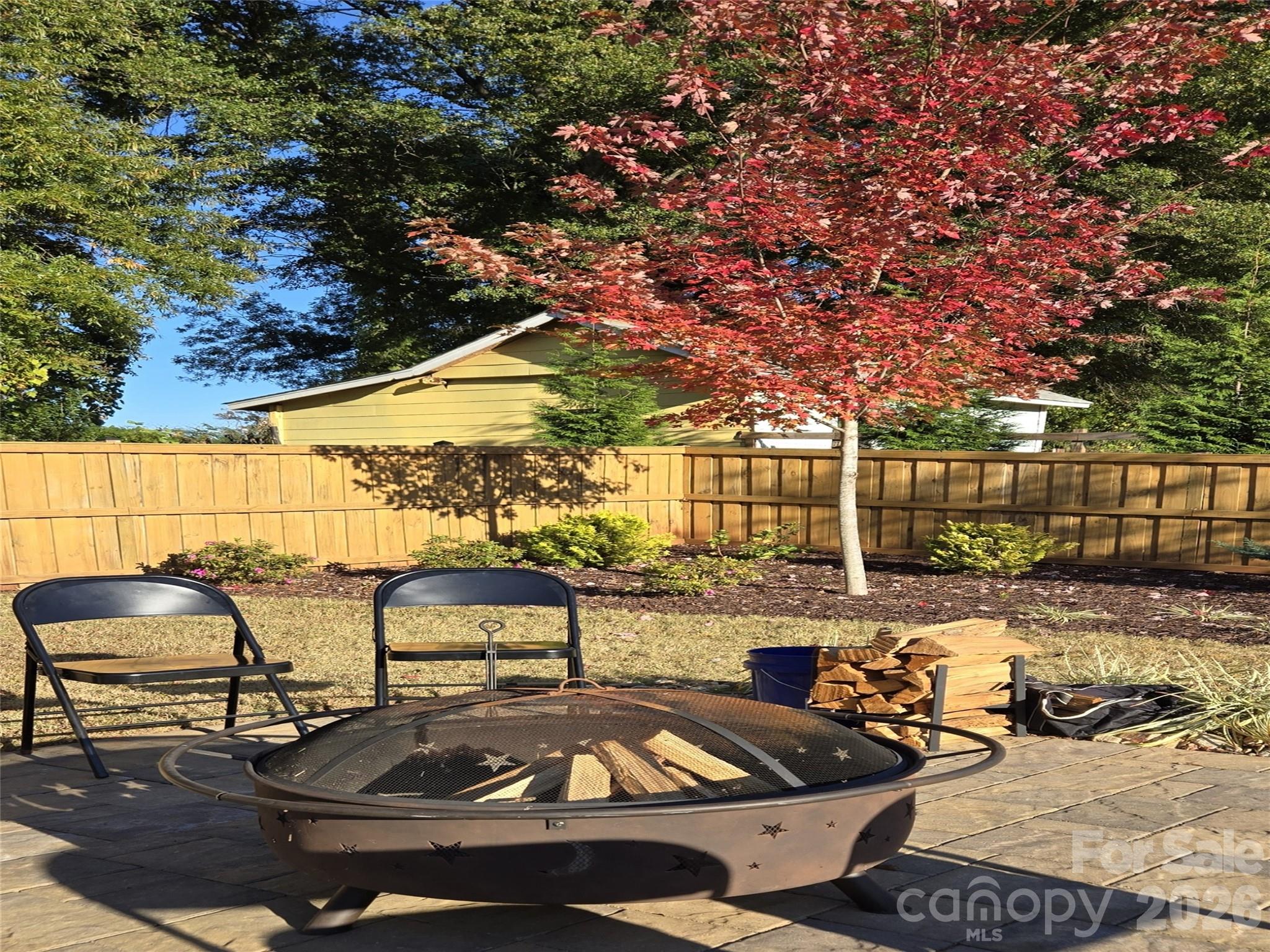 Twelve Oaks - Residential