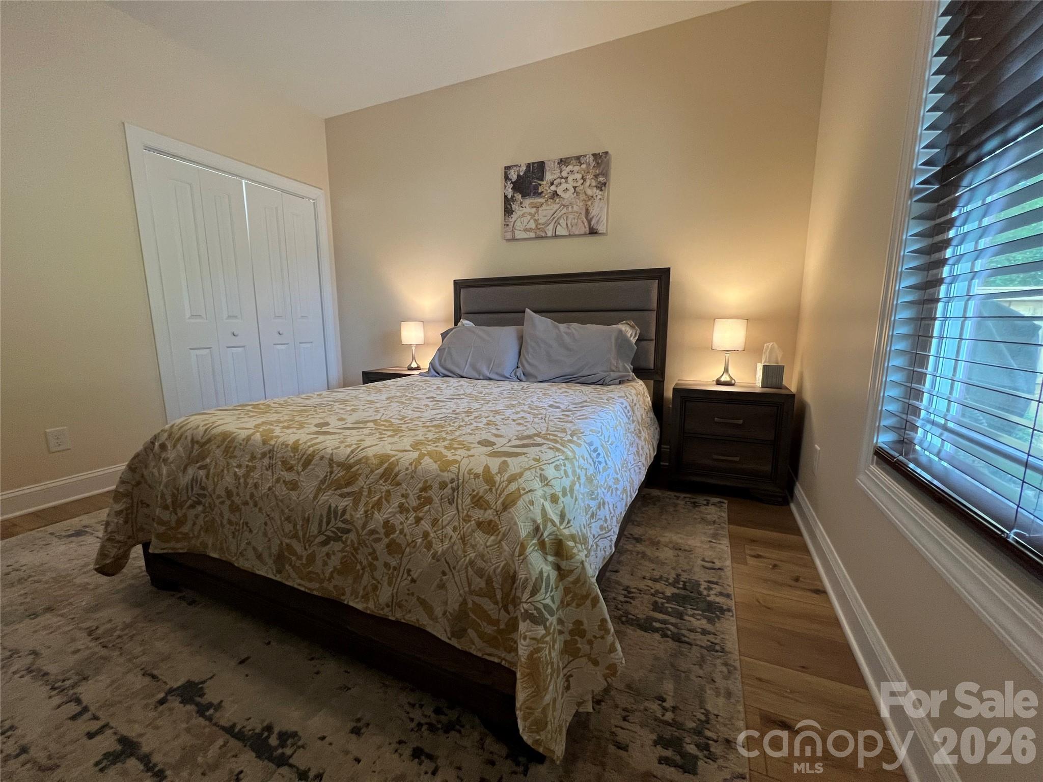 Twelve Oaks - Residential
