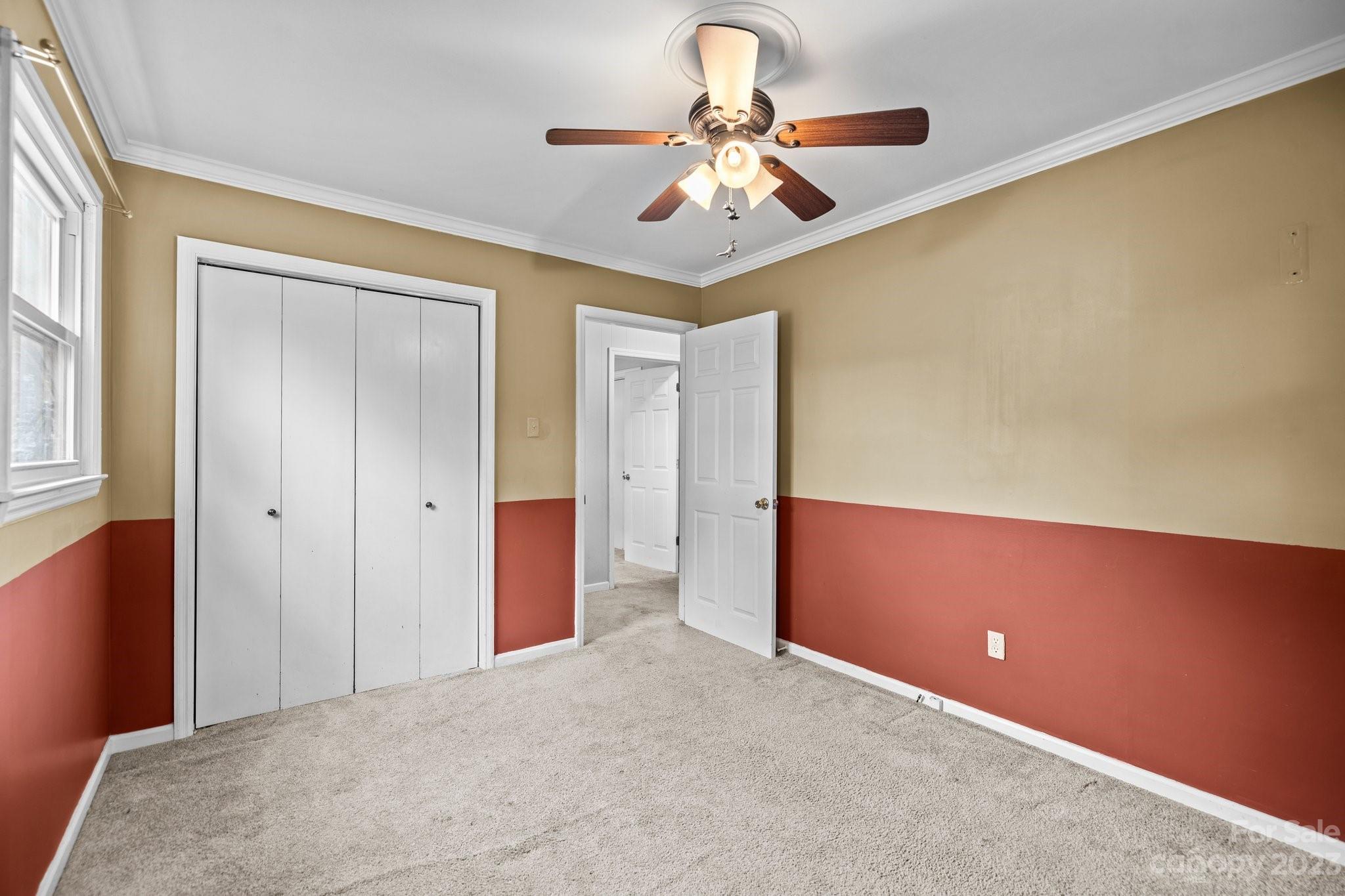 none - Residential