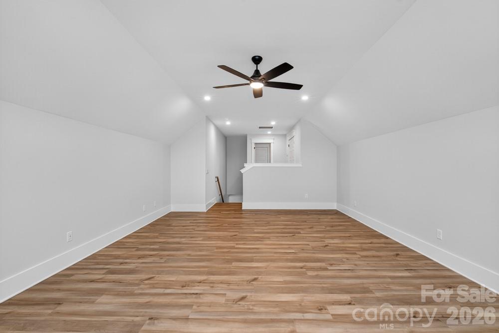 Stoneridge Hills - Residential