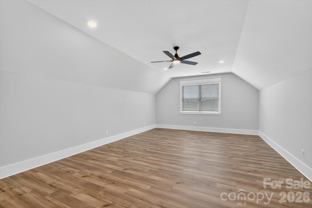 Stoneridge Hills - Residential