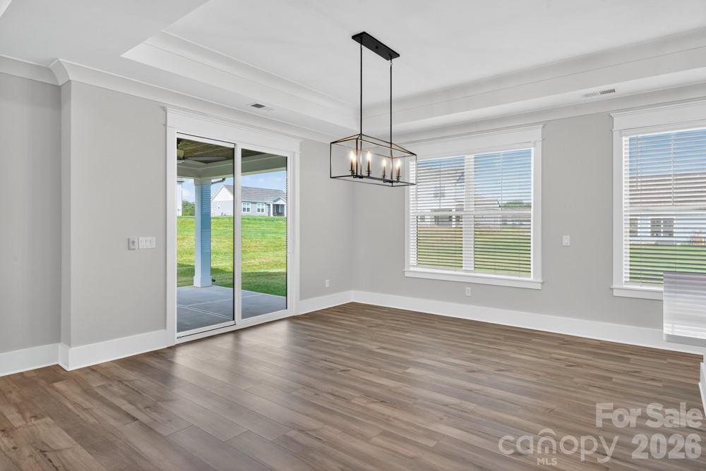 Stoneridge Hills - Residential
