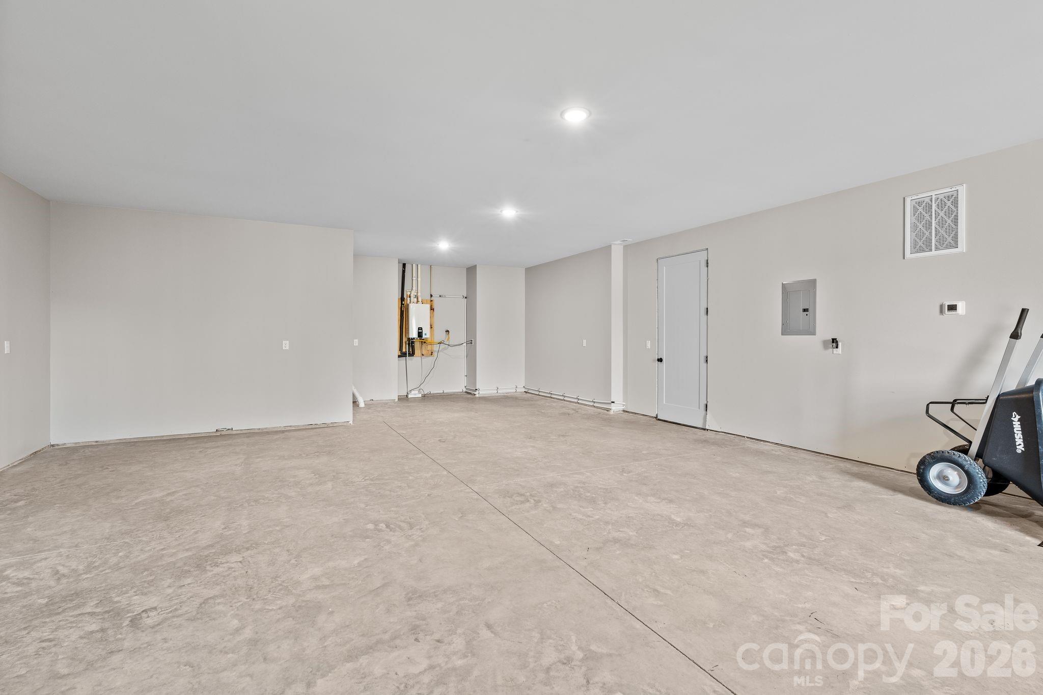 Riverbend Forest - Residential