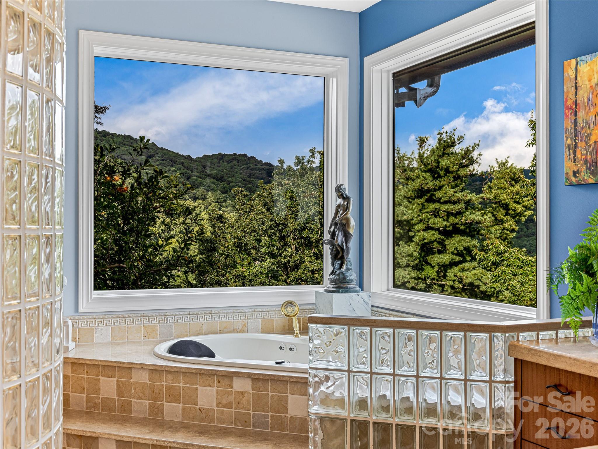 Sherwood Heights - Residential