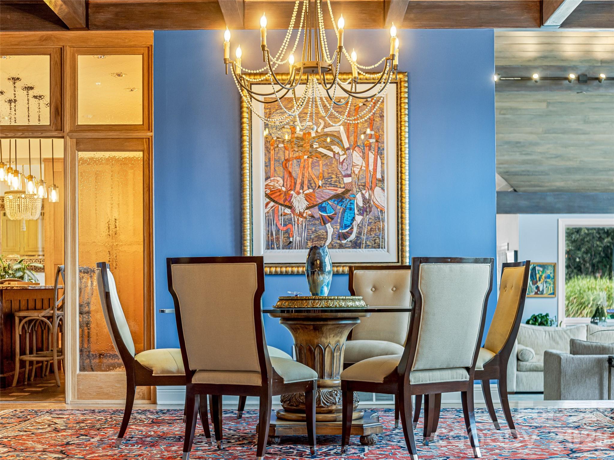 Sherwood Heights - Residential