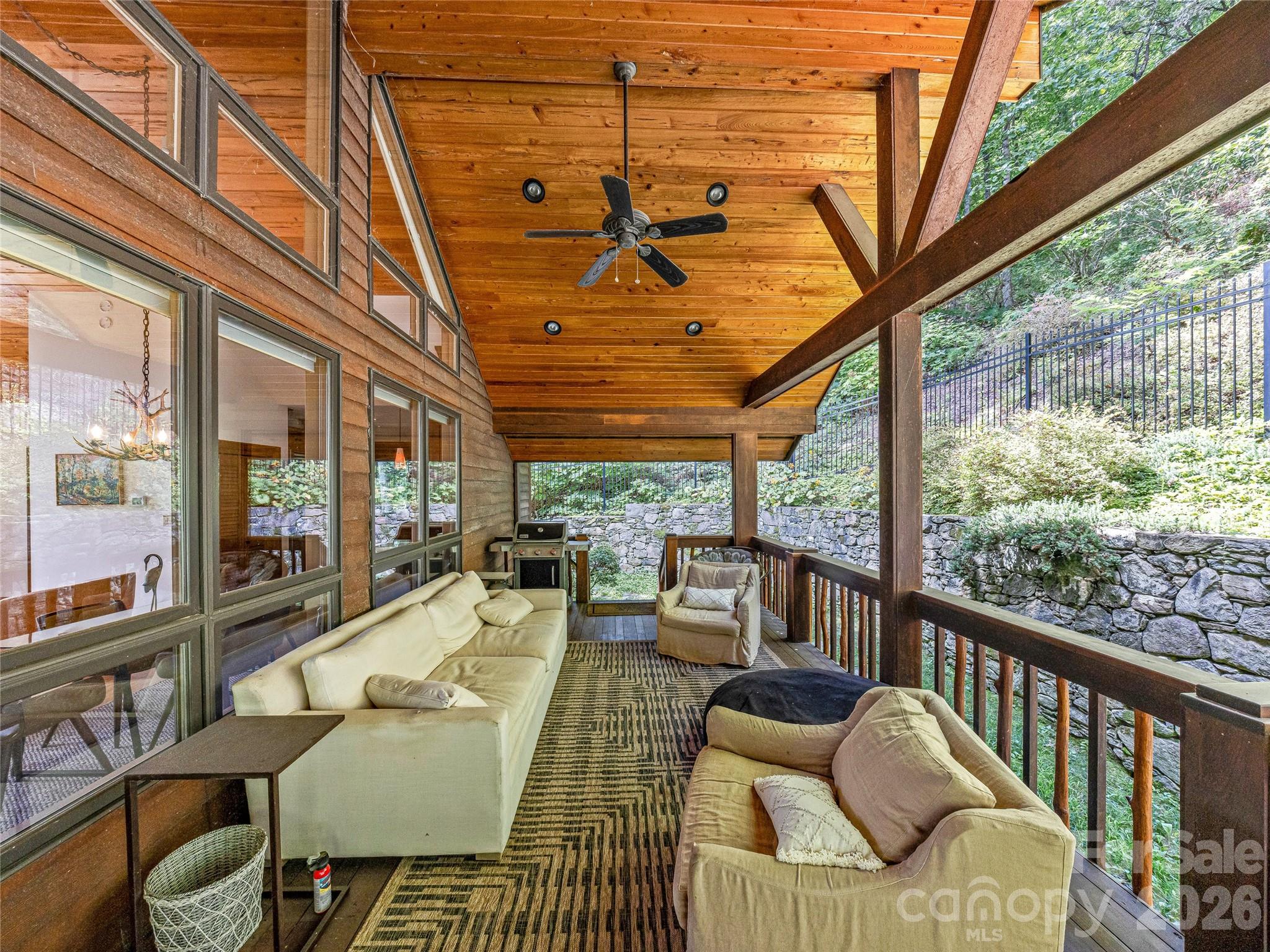 Sherwood Heights - Residential
