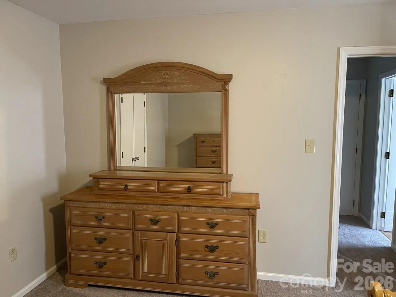 Tega Cay - Residential