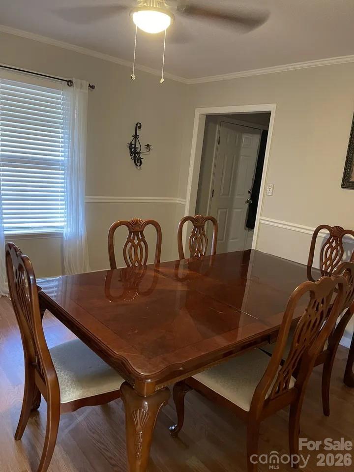 Tega Cay - Residential