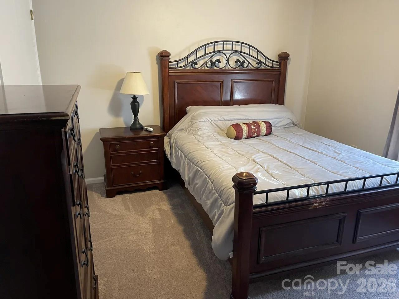 Tega Cay - Residential