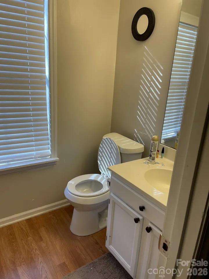 Tega Cay - Residential