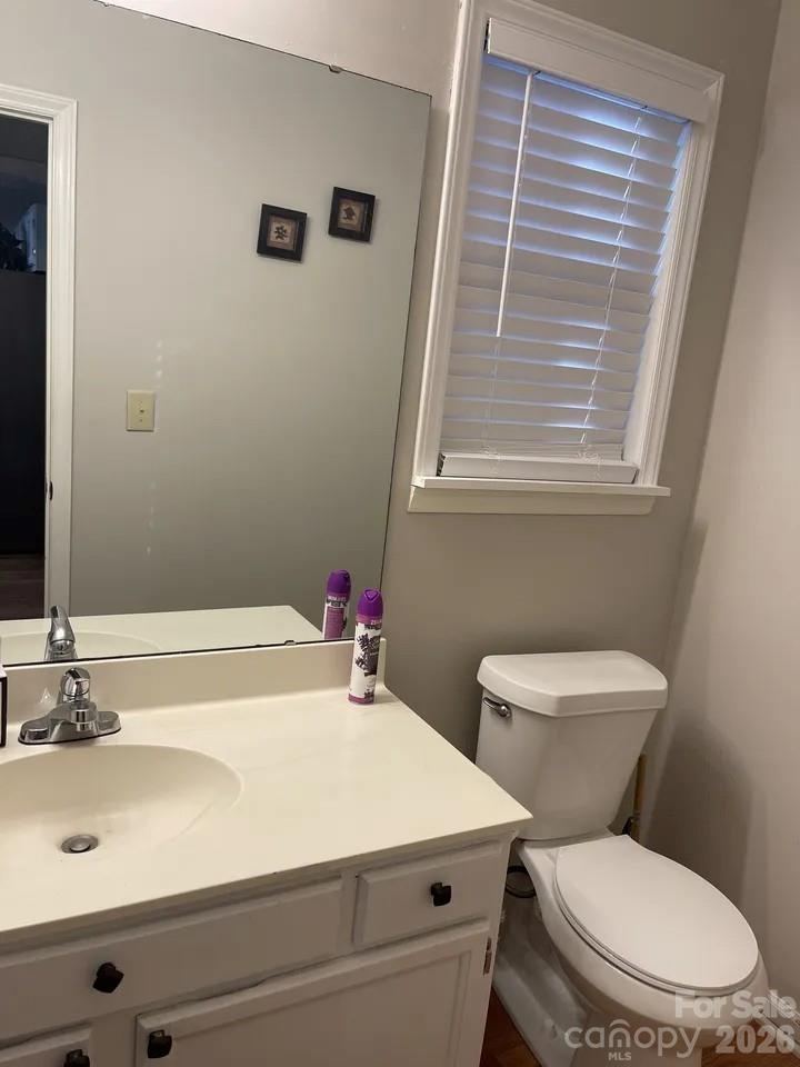Tega Cay - Residential