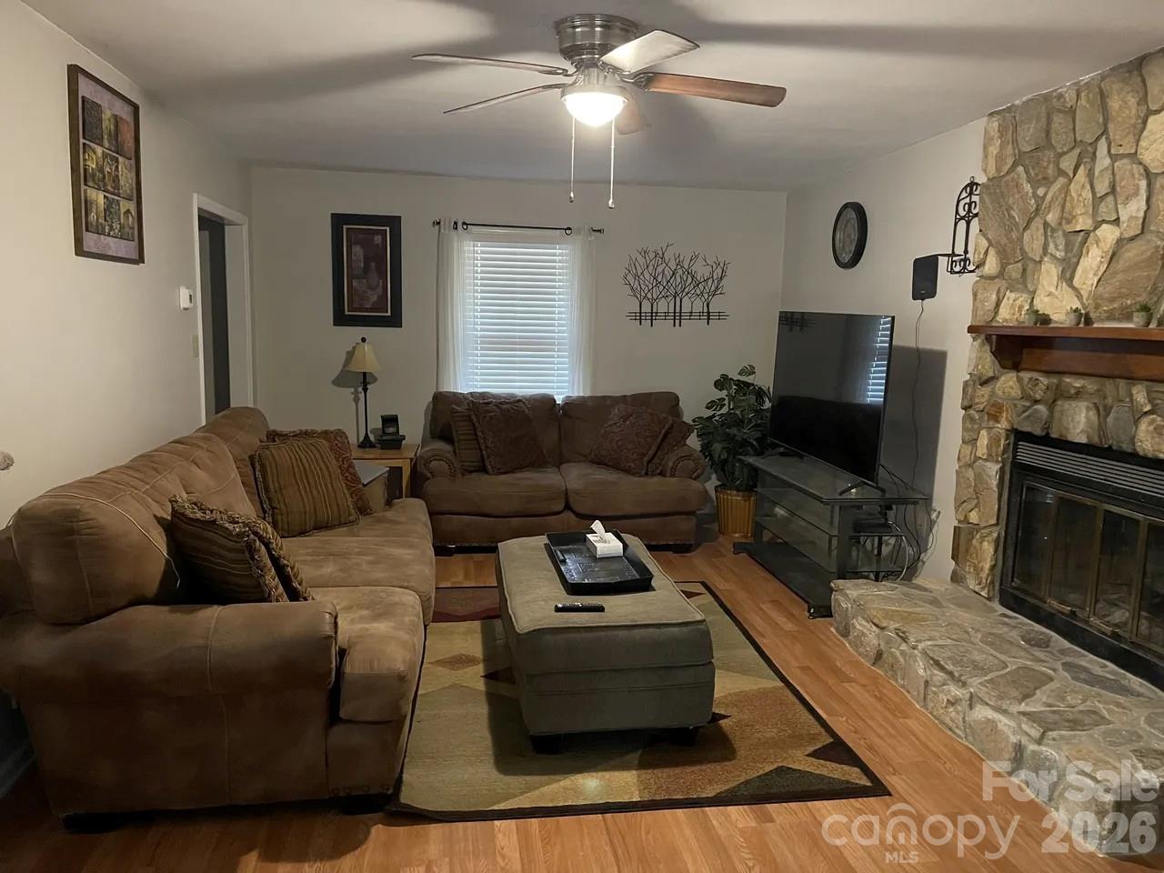 Tega Cay - Residential