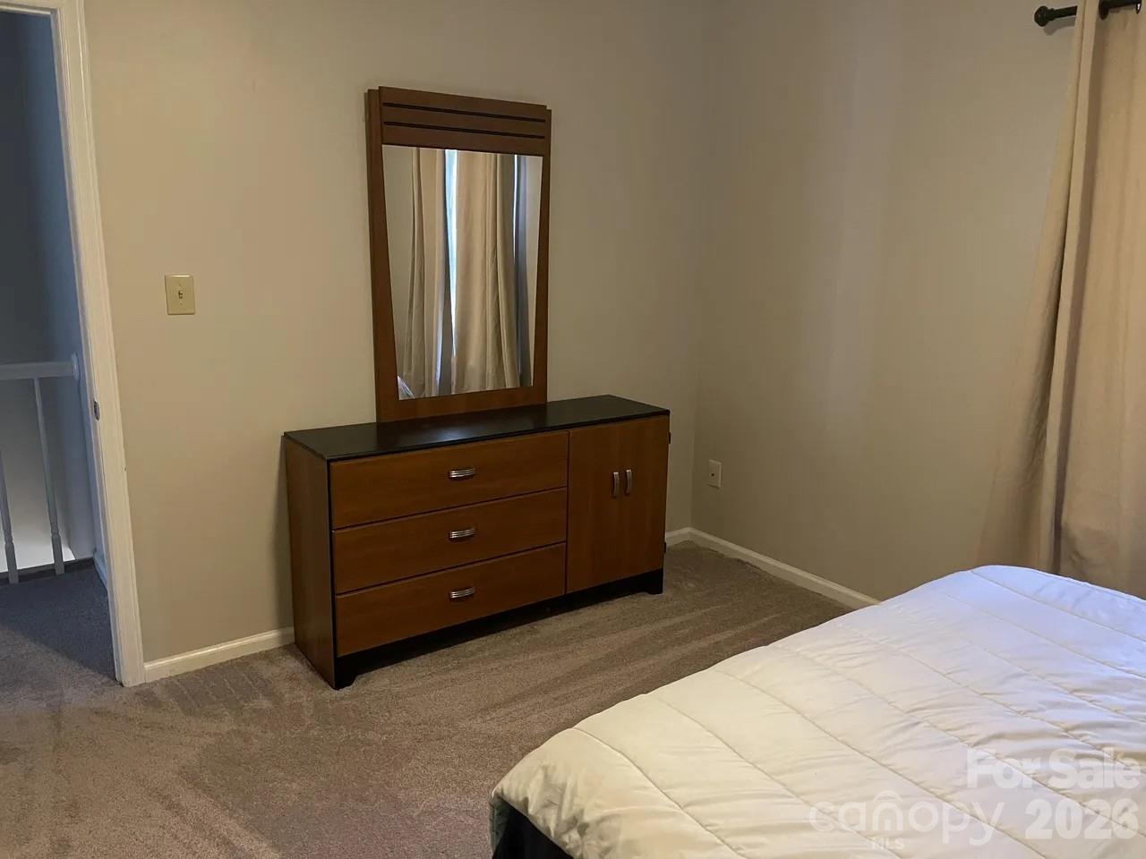 Tega Cay - Residential