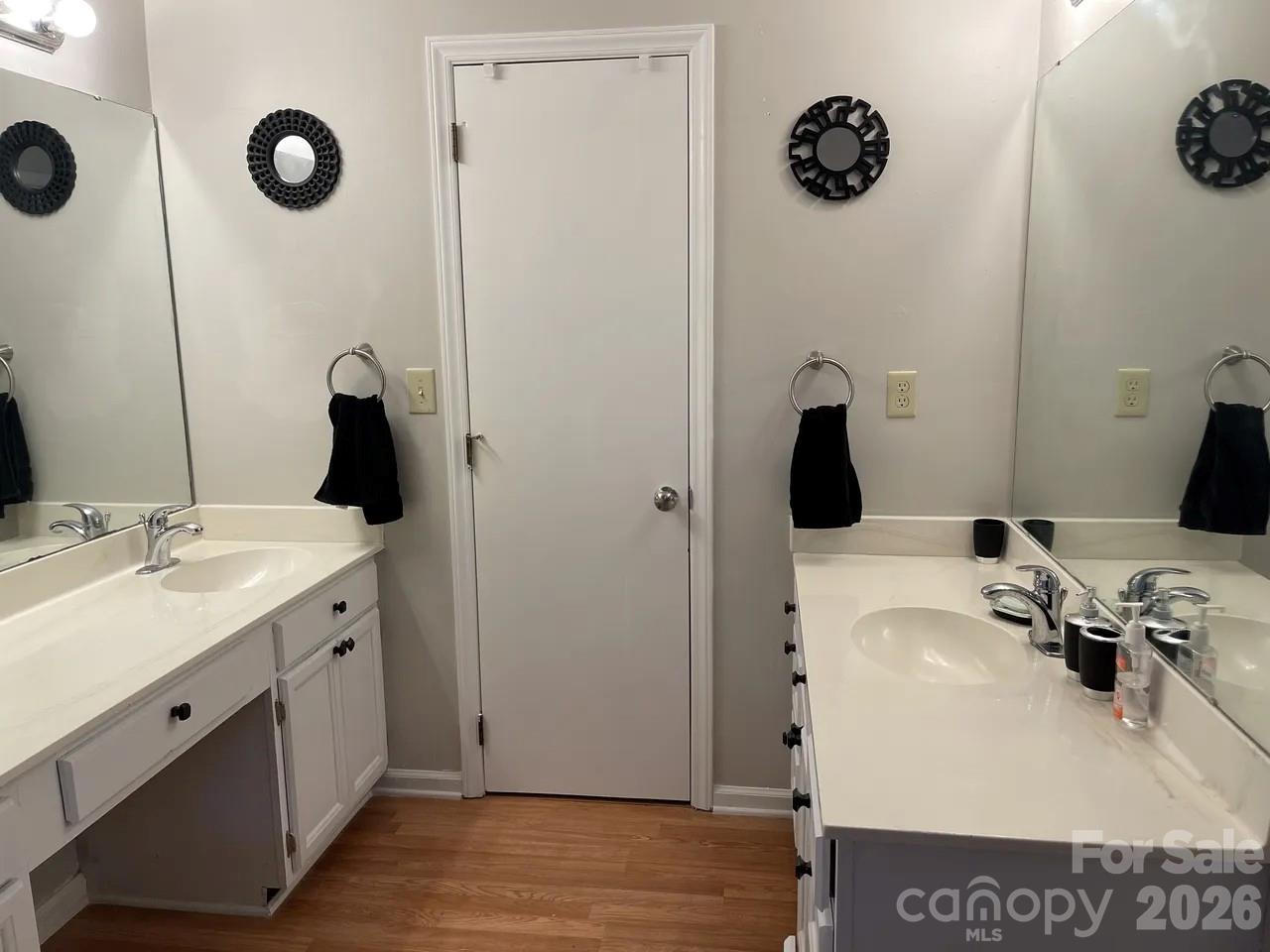 Tega Cay - Residential