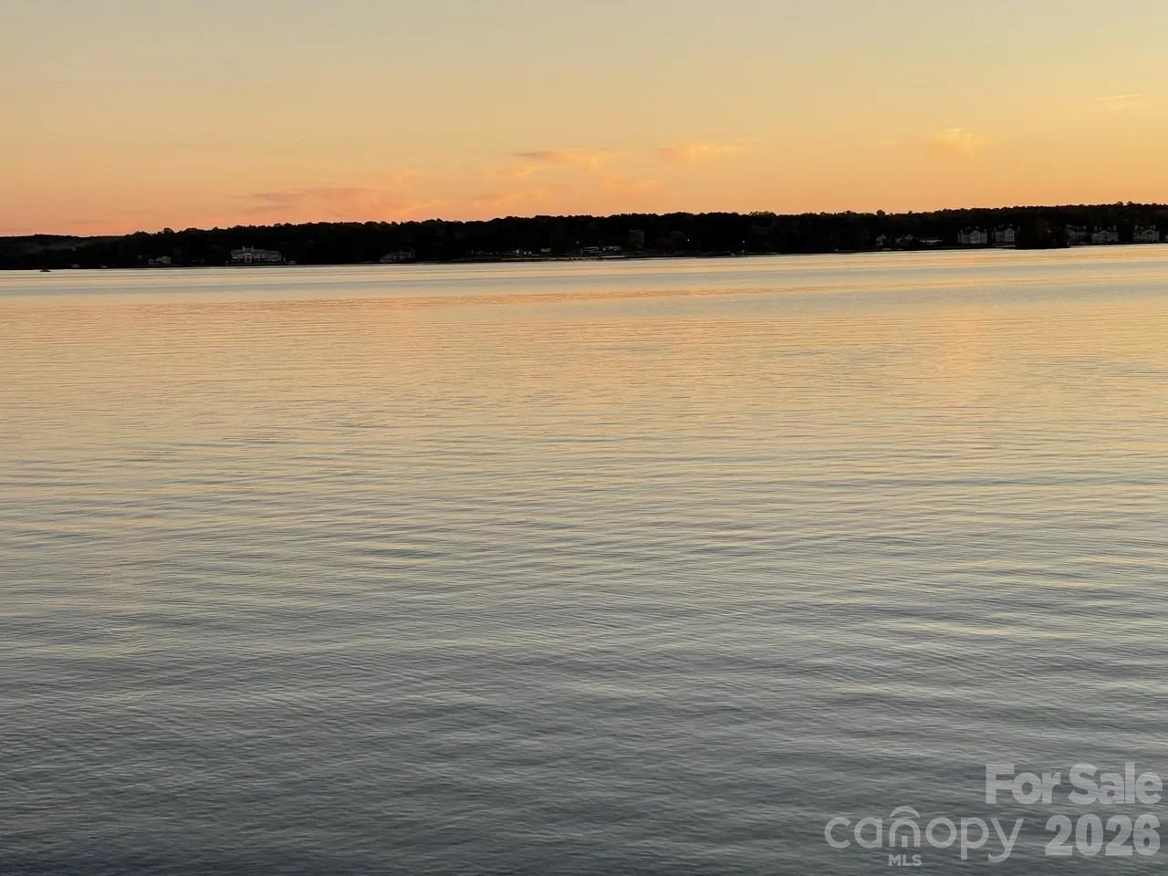 Tega Cay - Residential