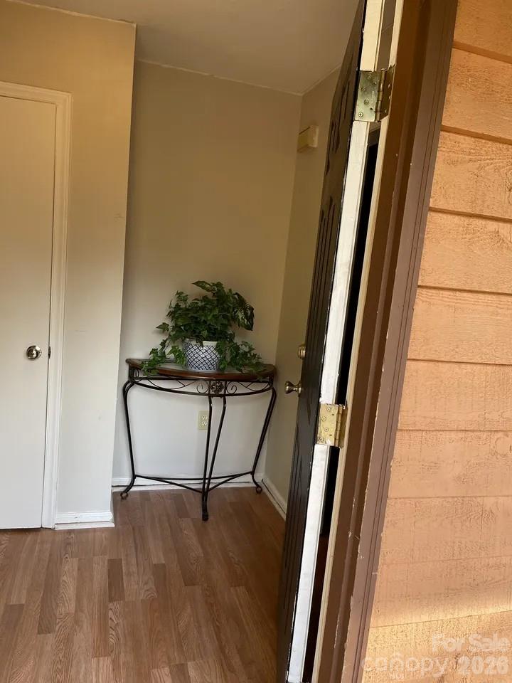 Tega Cay - Residential