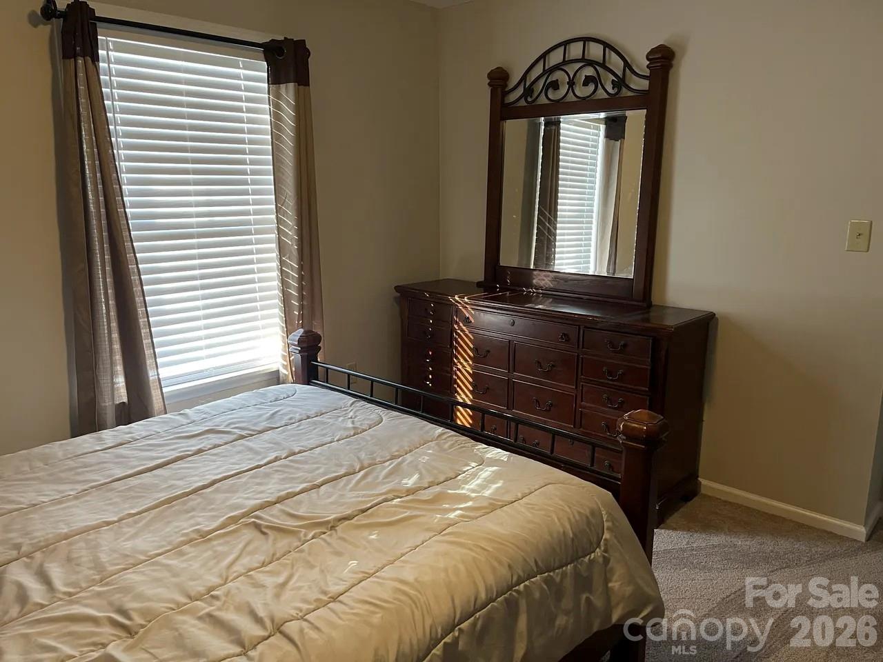 Tega Cay - Residential