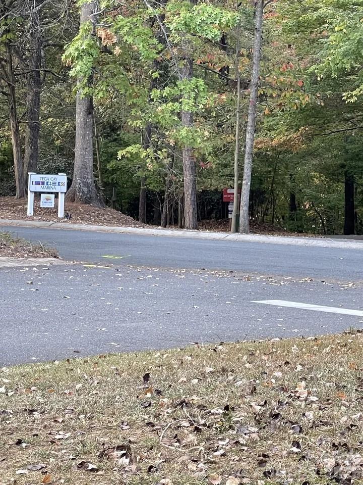Tega Cay - Residential