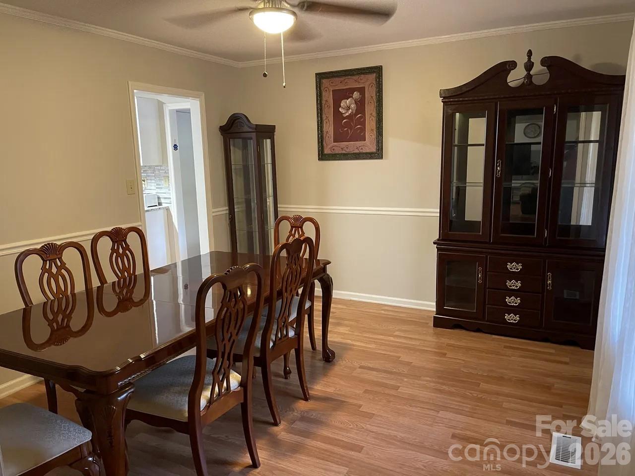 Tega Cay - Residential