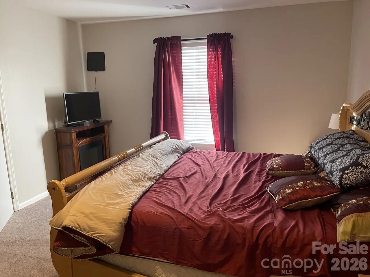 Tega Cay - Residential
