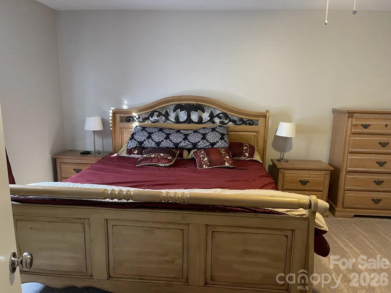 Tega Cay - Residential