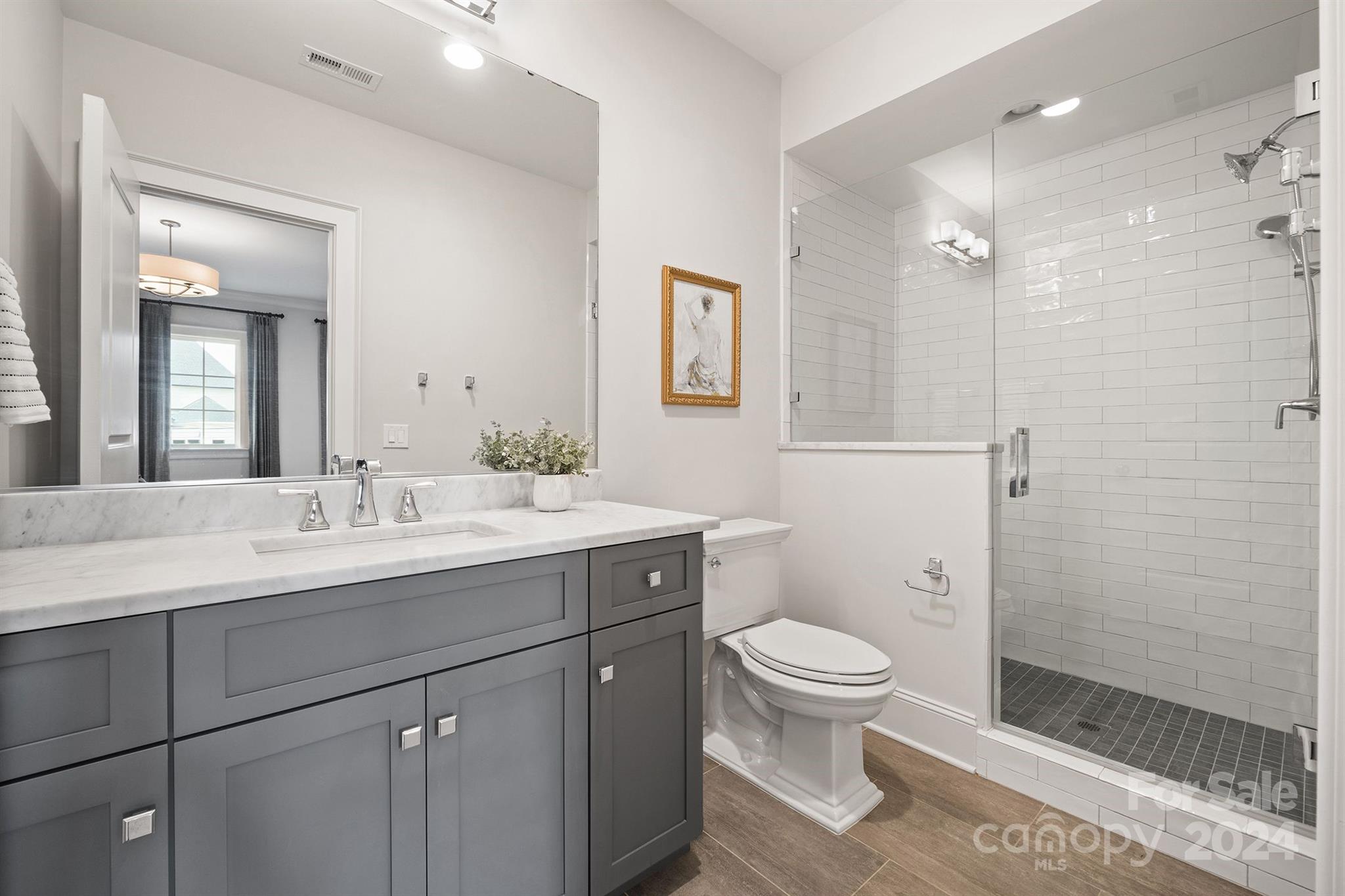 Cotswold - Residential